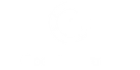 Google Partner agency